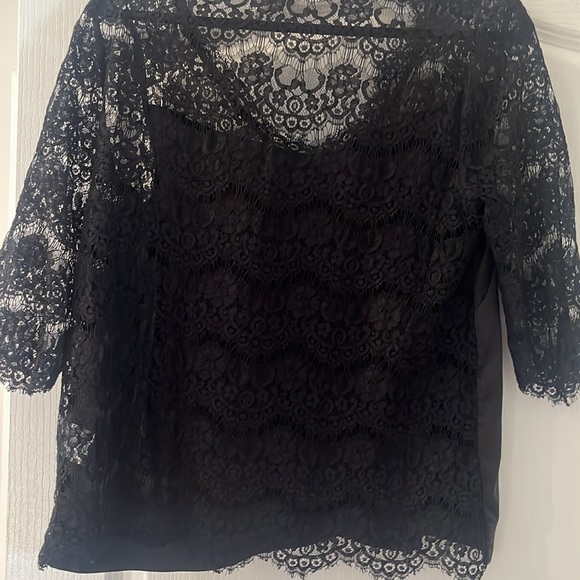 Good condition - Picture 4 of 5